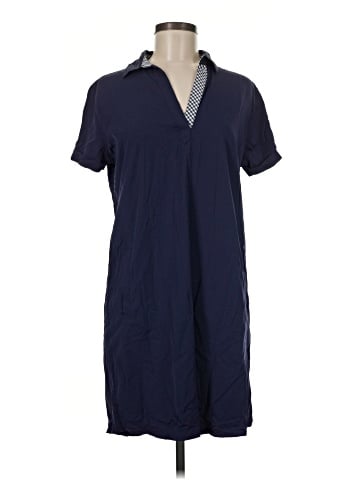 Southern Tide Casual Dress (view 1)