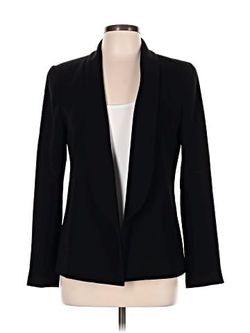 Worth New York Blazer (view 1)