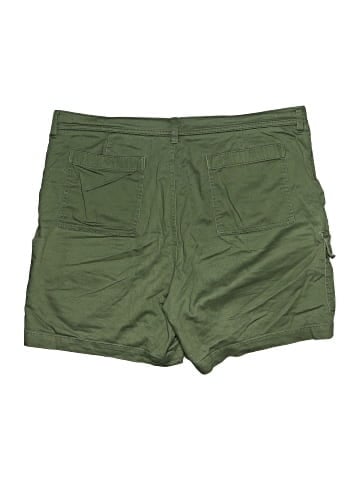 L.L.Bean Cargo Shorts (view 2)