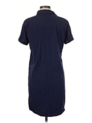 Southern Tide Casual Dress (view 2)