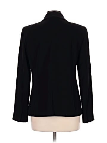 Worth New York Blazer (view 2)