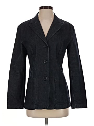Gap Blazer (view 1)