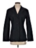 Gap Black Blazer Size S - photo 1