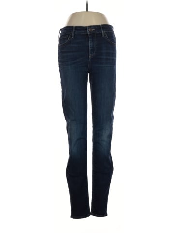 Lucky Brand Jeans (view 1)