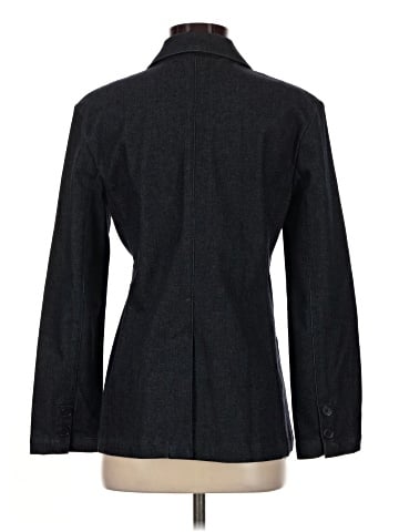 Gap Blazer (view 2)