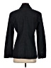 Gap Black Blazer Size S - photo 2