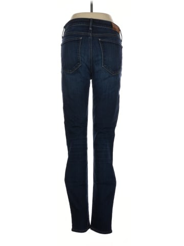 Lucky Brand Jeans (view 2)