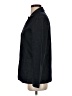 Gap Black Blazer Size S - photo 5