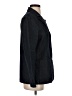 Gap Black Blazer Size S - photo 4