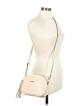 VALENTINO By Mario Valentino Crossbody Bag (view 2)