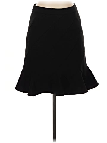 Theory Formal Skirt (view 1)