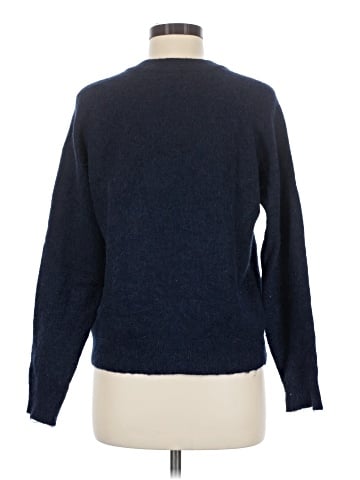 Zara Pullover Sweater (view 2)