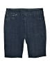 Ruby Rd. Blue Denim Shorts Size 16 - photo 1