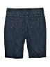 Ruby Rd. Blue Denim Shorts Size 16 - photo 2