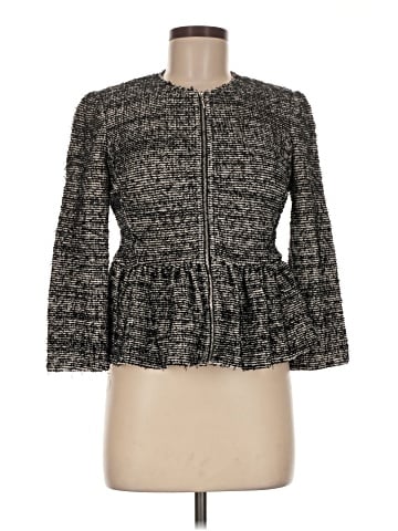 Rebecca Taylor Jacket (view 1)