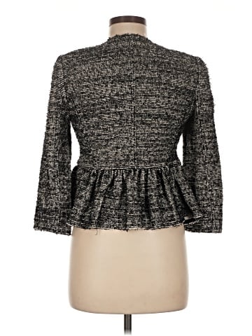 Rebecca Taylor Jacket (view 2)