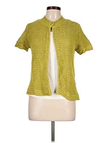 Jones New York Collection Short Sleeve Turtleneck (view 1)