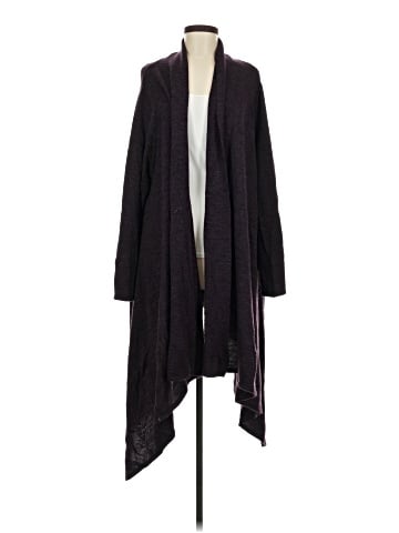 David Dart Cardigan (view 1)