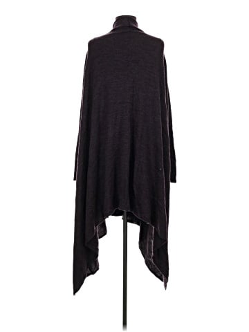 David Dart Cardigan (view 2)