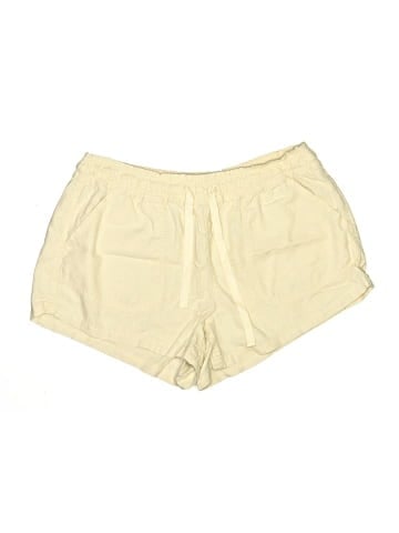 Sonoma Goods for Life Athletic Shorts (view 1)