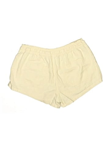 Sonoma Goods for Life Athletic Shorts (view 2)