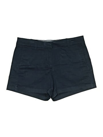 J.Crew Shorts (view 1)