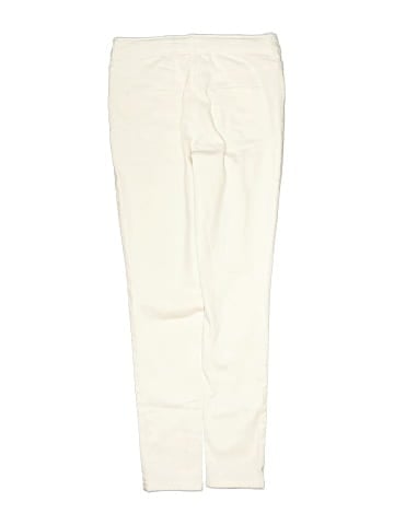 Cat & Jack Jeans (view 2)