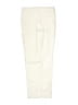 Cat & Jack Ivory Jeans Size 14 - photo 2