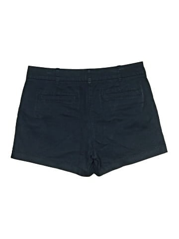 J.Crew Shorts (view 2)