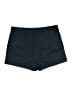 J.Crew Solid Blue Shorts Size 6 - photo 2