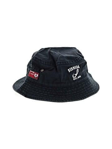AHEAD Sun Hat (view 1)