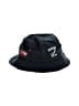 AHEAD 100% Cotton Black Sun Hat Size Lg - XL - photo 1