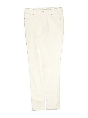 Cat & Jack Jeans (view 1)
