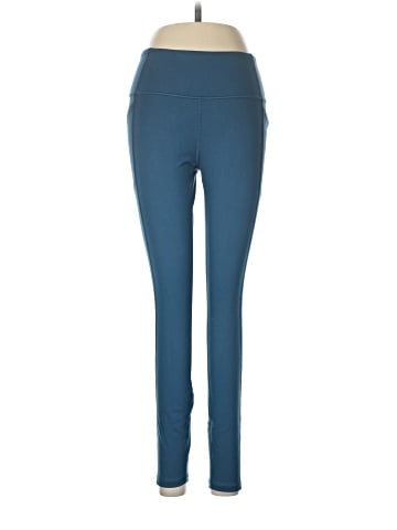 Victoria's Secret Active Pants (view 1)