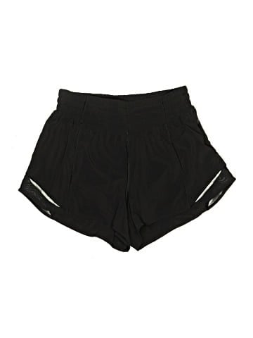 Lululemon Athletica Athletic Shorts (view 1)