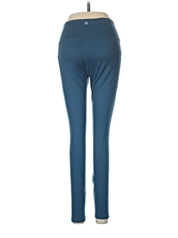 Victoria's Secret Active Pants (view 2)