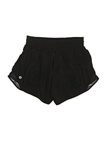 Lululemon Athletica Athletic Shorts (view 2)