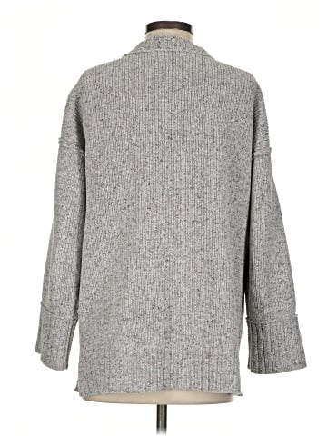 Abercrombie & Fitch Cardigan (view 2)