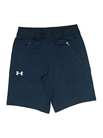 Under Armour Athletic Shorts (view 1)