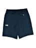 Under Armour Blue Athletic Shorts Size L (youth) - photo 1