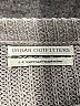 Urban Outfitters Solid Gray Pullover Sweater Size S - photo 7