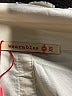 Wearables Ivory Jacket Size XS - photo 7