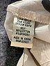 Wearables Ivory Jacket Size XS - photo 8