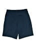 Under Armour Blue Athletic Shorts Size L (youth) - photo 2