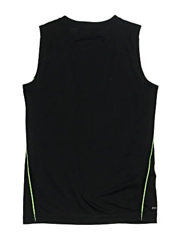 Nike Active Tank (view 2)