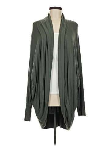 Caslon Cardigan (view 1)