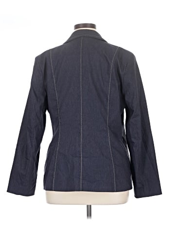 Cato Blazer (view 2)