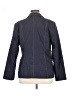 Cato Blue Blazer Size XL - photo 2