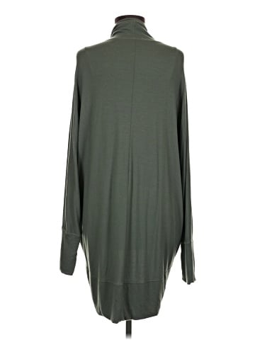 Caslon Cardigan (view 2)