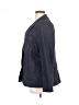 Cato Blue Blazer Size XL - photo 5